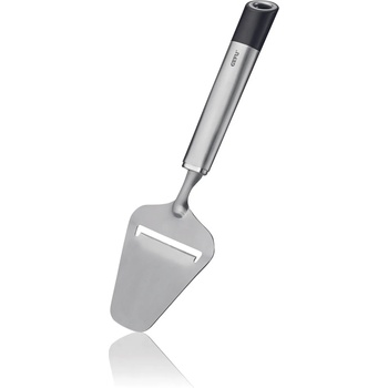 Gefu (Германия) Нож за различни видове сирена gefu primeline (gefu 29217)