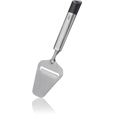 Gefu (Германия) Нож за различни видове сирена gefu primeline (gefu 29217)