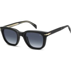 David Beckham Диоптрични очила David Beckham DB 7043/CS 2M2/Z7 - leshti