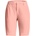 Under Armour Links short 2