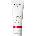 Dr. Hauschka Хидратиращ крем за крака, 75 ml