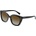 Tiffany & Co Tiffany & co. tf4148 - 8364t5 дамски (tf4148 - 8364t5)