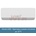 Bosch CL3200iU W 35 E / CL3000i 35 E (CL3200i-Set 35 WE) (7733703596)