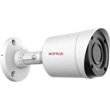 CP Plus CP-USC-TA24L2-0360