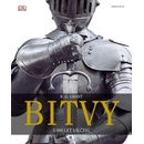 Bitvy