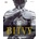 Bitvy