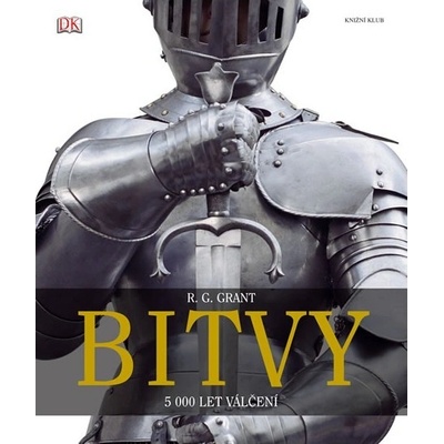 Bitvy