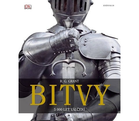 Bitvy