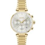 HUGO BOSS 1502775 Часовници