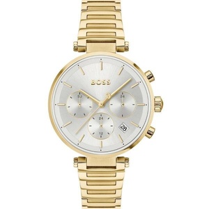 HUGO BOSS 1502775 Часовници