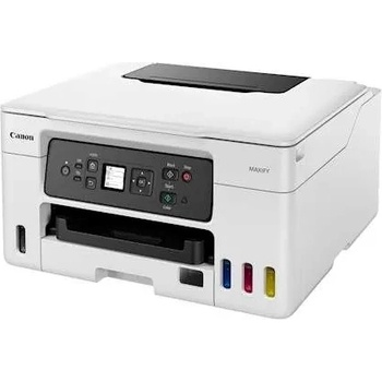 Canon Maxify GX3040