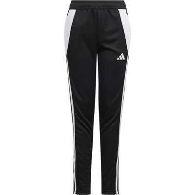 adidas Kalhoty Tiro 24 Training Jr IJ7661