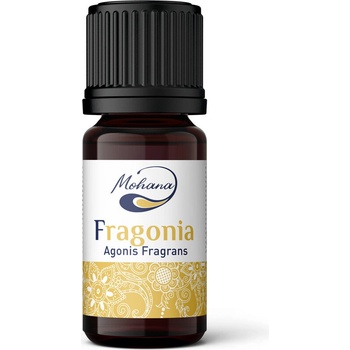 Image 1 of Mohana Етерично масло Фрагония, Fragonia, 5ml (MH-15-EO)