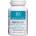 Natural Factors VeinSense Beautiful Legs Formula [90 капсули]