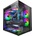 Mars Gaming MCV-ONE