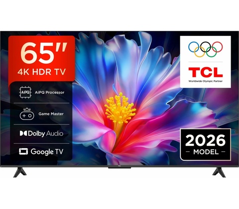 TCL 65P6L