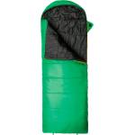 Snugpak Синтетичен спален чувал Snugpak Nautilus Synthetic sleeping bag - Green - размер 220 cm (514-1689-0211) Спален чувал