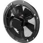Dalap RAB O TURBO 450