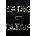 Zadig&Voltaire Памучна тениска ZADIG&VOLTAIRE (JWTS02883)