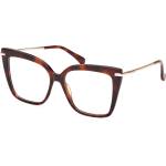 Max Mara MM5144 052