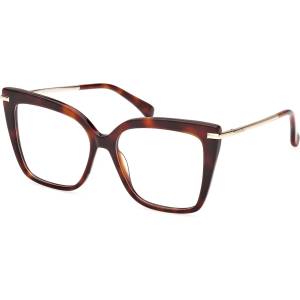 Max Mara MM5144 052