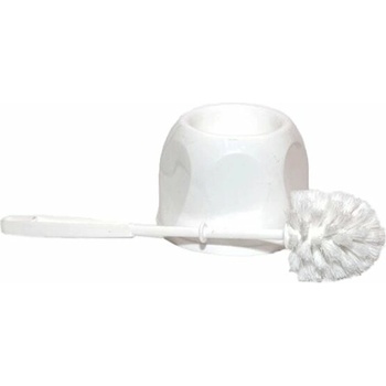 York komplet na čištění WC Midi 1020