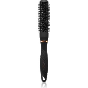 Varis Nylon Brush кръгла четка за коса Extra Small 22 mm