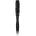 Varis Nylon Brush кръгла четка за коса Extra Small 22 mm