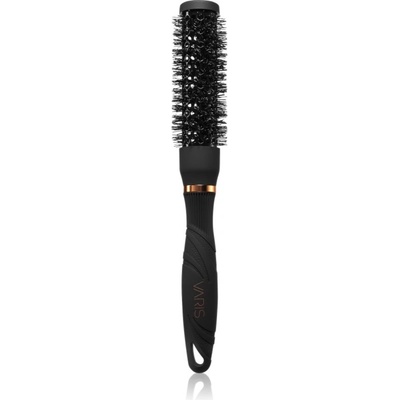 Varis Nylon Brush кръгла четка за коса Extra Small 22 mm