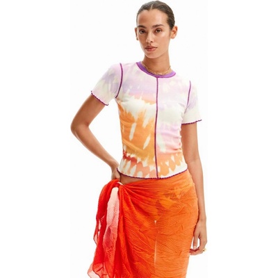 Desigual Luca lavender