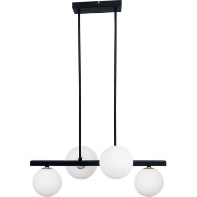 Candellux 34-01214