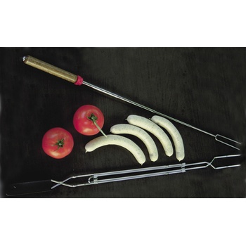 Image 1 of Coghlans CL Разтегателни клещи за грил (389670)