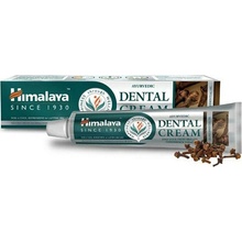 Himalaya Herbals Ayurvédska s klinčekovým olejom 100 g