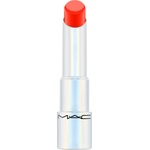 M·A·C Glow Play Lip Balm Балсам за устни 3, 6gr