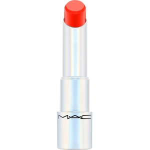 M·A·C Glow Play Lip Balm Балсам за устни 3, 6gr