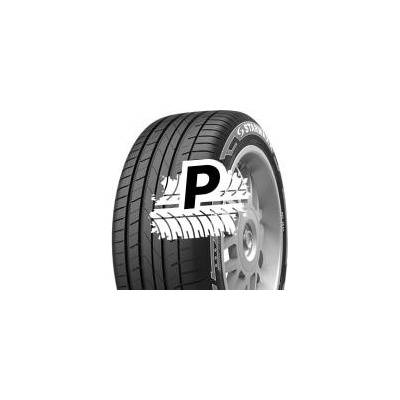Starmaxx ST450 275/45 R20 110W