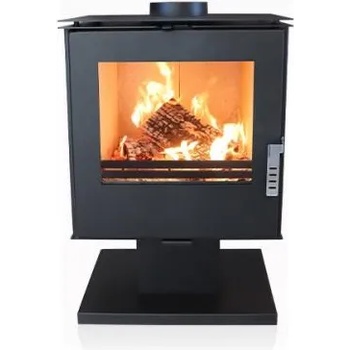 Image 1 of VERSO Rheia P