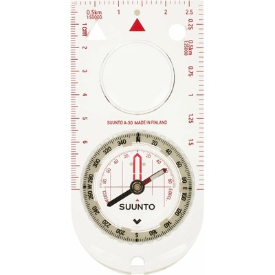 Suunto A-30 SH