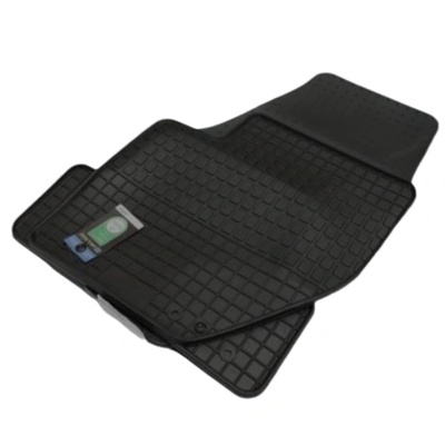 Гумени стелки за volvo v40 (2012-2020)