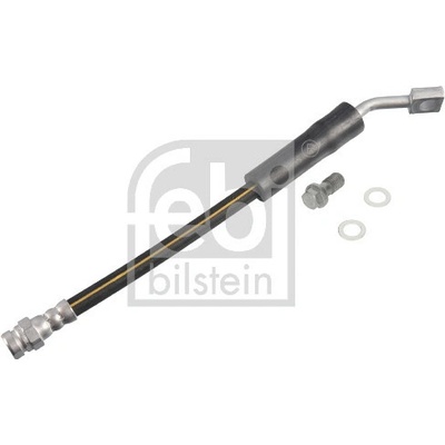 Brzdová hadica FEBI BILSTEIN 173252