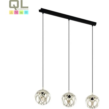 Image 1 of EGLO MIRTAZZA 99072