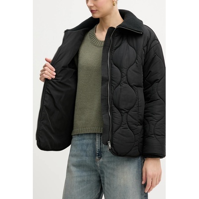 United Colors of Benetton Яке United Colors of Benetton (2R1VDN08J)