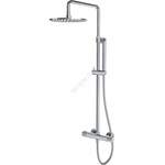 Omnires CT8044CR