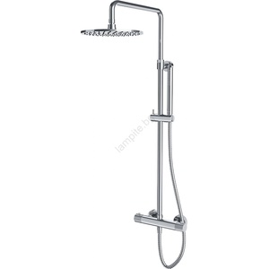 Omnires CT8044CR