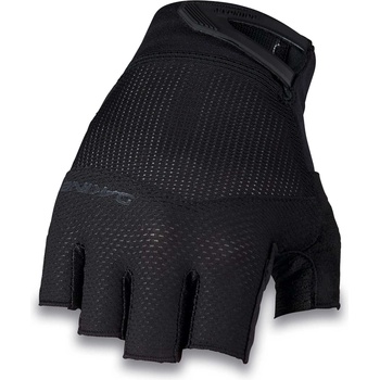 DAKINE Велоръкавици boundary half finger