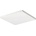 Kanlux 39231