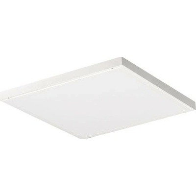 Kanlux 39231