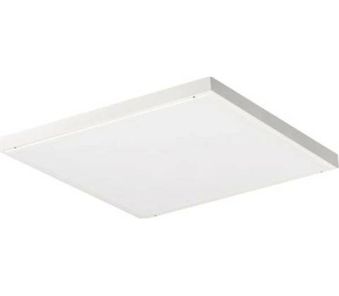 Kanlux 39231