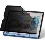 ESR IPAD Air 11 (2024) ESR PRIVACY защитно фолио за екран с магнит, черно GP-181240 (GP-181240)