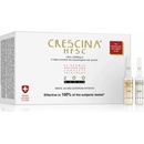 Crescina 200 Re-Growth and Anti-Hair Loss pre ženy 20 x 3,5 ml